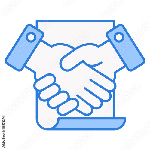 Negotiation