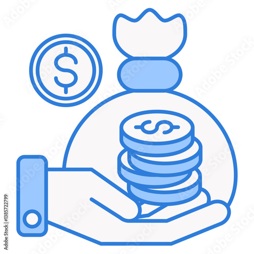 Cost