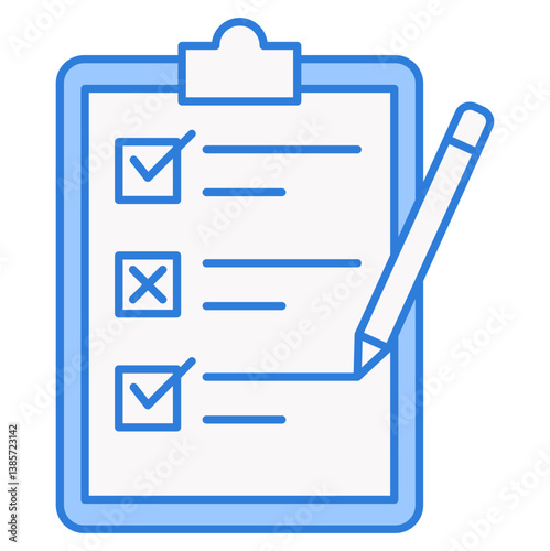 Assessment