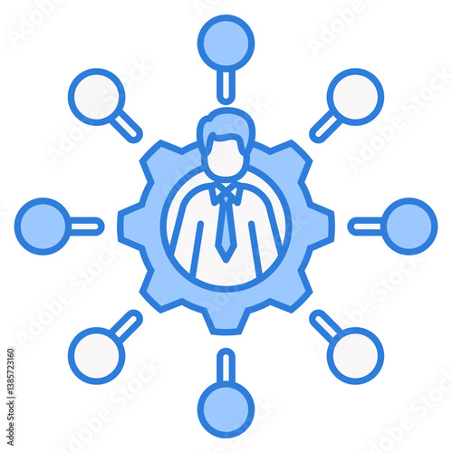 Stakeholder Management