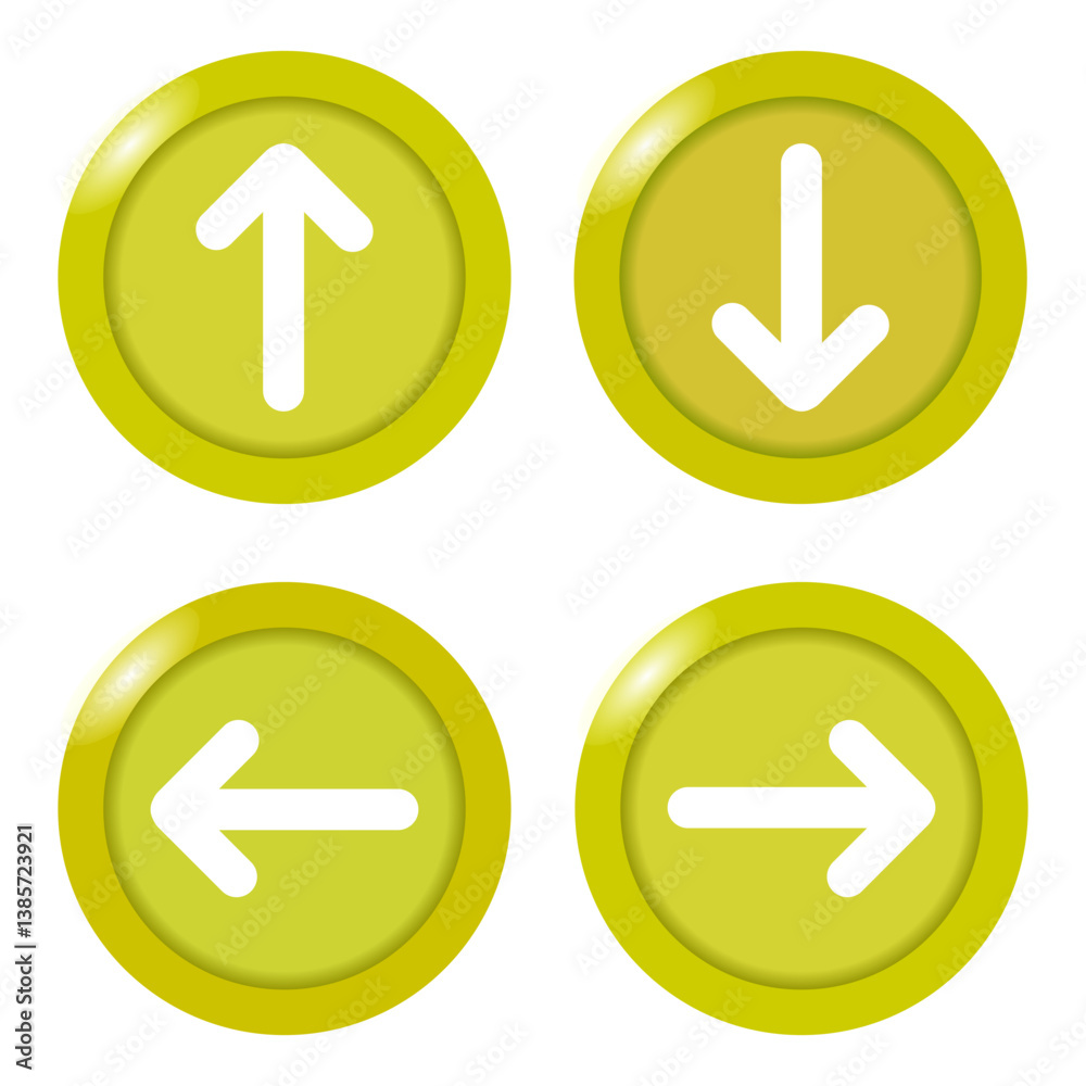 3d gold arrow icons vector
Vector arrow icons direction indicator 3d gold arrow icons vector
Vector arrow icons direction indicator