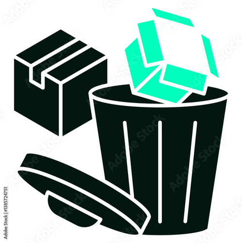 Wastage