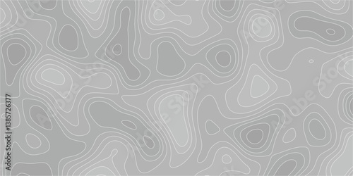 The Infinite Possibilities Within The Gradient of Innovation in Topographic Design
