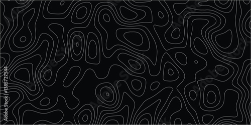 The Symbiotic Relationship Between Architectural Design and Existing Topography

