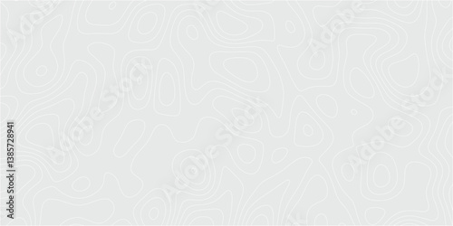 Drawing Inspiration from Terrain for Innovative Product Design and Functionality
