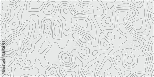 Drawing Inspiration from Terrain for Innovative Product Design and Functionality
