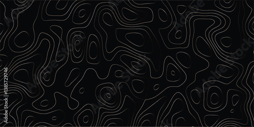 Integrating Topography Seamlessly into Architectural Design for Site Responsiveness
