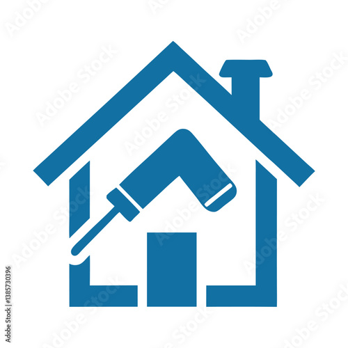 Home Improvement and Repair Services Expert Contractors for Your House