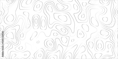 Integrating Material Topographies to Enhance Sensory Engagement
