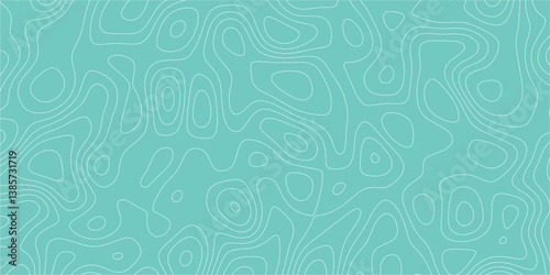 The Art of Carved Landscapes: Subtractive Design in Terrain Manipulation
