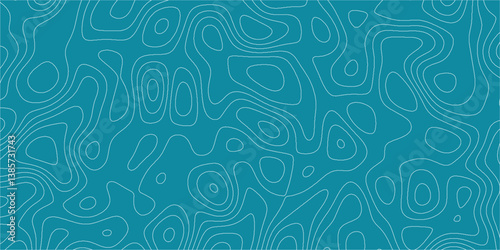 The Art of Carved Landscapes: Subtractive Design in Terrain Manipulation
