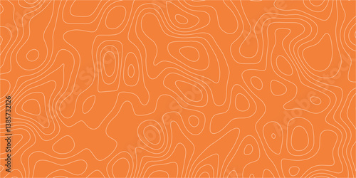 Designing for Movement and Flow with Undulating Topographies in Parks
