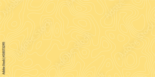 Utilizing Generative Landscapes to Create Unique and Evolving Topographic Forms
