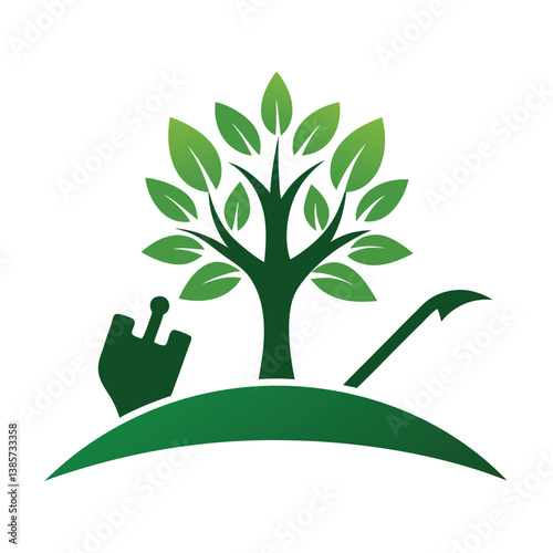 Green Energy Solutions Sustainable Power for a Brighter Future