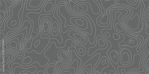 Harnessing the Creative Potential of Contours to Evoke Emotion and Meaning
