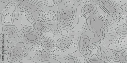 Utilizing Earth as a Blueprint: Designing Structures that Respond to the Land
