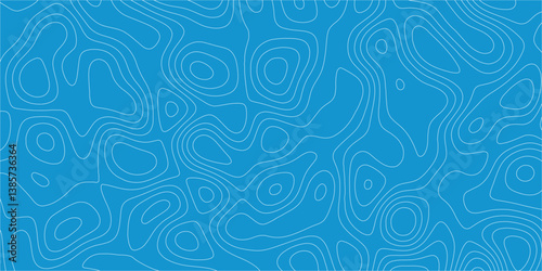 Learning to Read the Terrain: An Essential Skill for Sustainable Design
