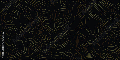 Learning to Read the Terrain: An Essential Skill for Sustainable Design
