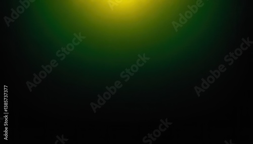 Abstract Gradient Background Wallpaper 1
