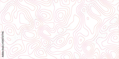 Finding Design Inspiration in the Timeless Echoes of Earth's Forms
