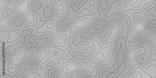The Art and Science of Designing with Contoured Surfaces for Functionality and Aesthetics
