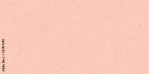 The Art and Science of Designing with Contoured Surfaces for Functionality and Aesthetics
