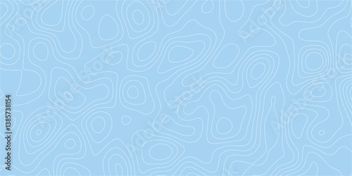 The Role of Digital Topography in Contemporary Architectural Practice
