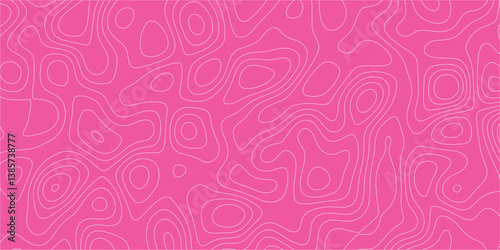 Understanding and Utilizing Gradient Effects in Landscape Water Management
