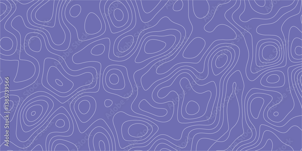 Fototapeta premium The Subtle Art of Plain Geometries in Landscape Architecture 