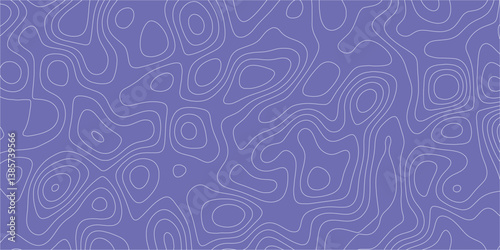 The Subtle Art of Plain Geometries in Landscape Architecture
