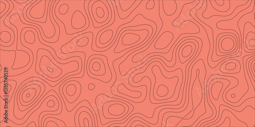 The Aesthetic and Functional Integration of Sloping Surfaces in Urban Design
