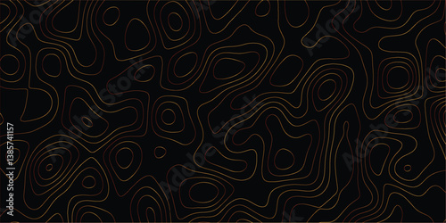 A Minimalist Manifesto Written in Waves and Fractal Dust

