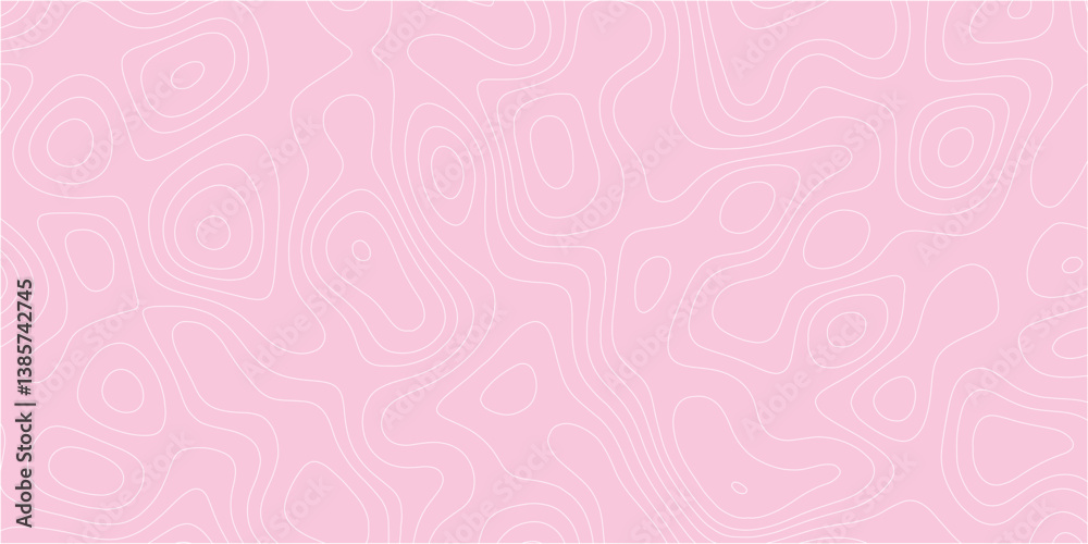 In the Depth Between Lines, a Universe Folds Quietly Into Form
In the Depth Between Lines, a Universe Folds Quietly Into Form