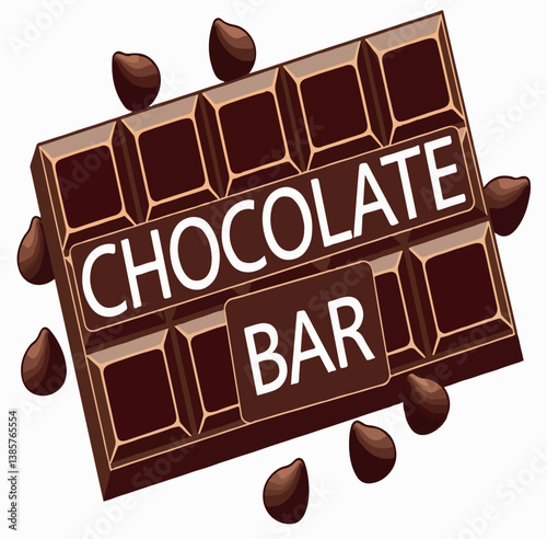 sweet, illustration, dessert, food, set, eat, chocolate, drawing, bar, diet, cute, candy, sugar, tasty, delicious, collection, doodle, ingredient, art, organic, vector, dark, outline, confectionery, 