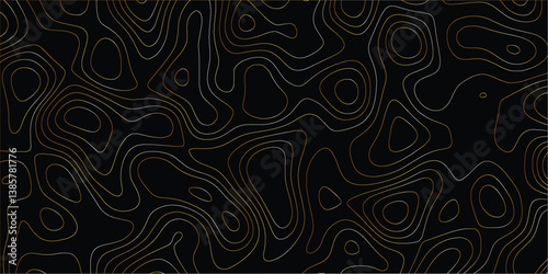 An Algorithmic Daydream Rendered in Flowfields and Echoes

