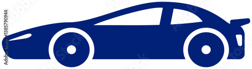 スポーツカー