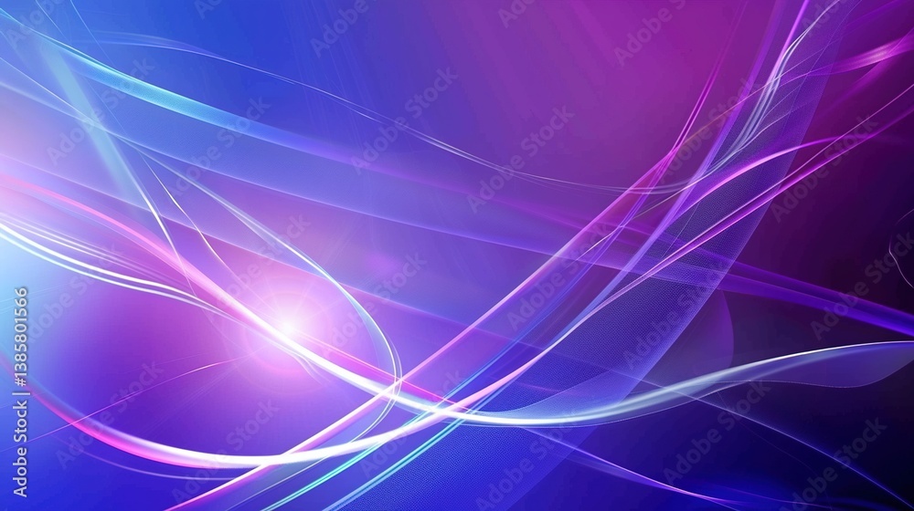 Tech - Style Poster Background: Igniting Creativity with Futuristic Visuals and Digital Aesthetics Tech - Style Poster Background: Igniting Creativity with Futuristic Visuals and Digital Aesthetics