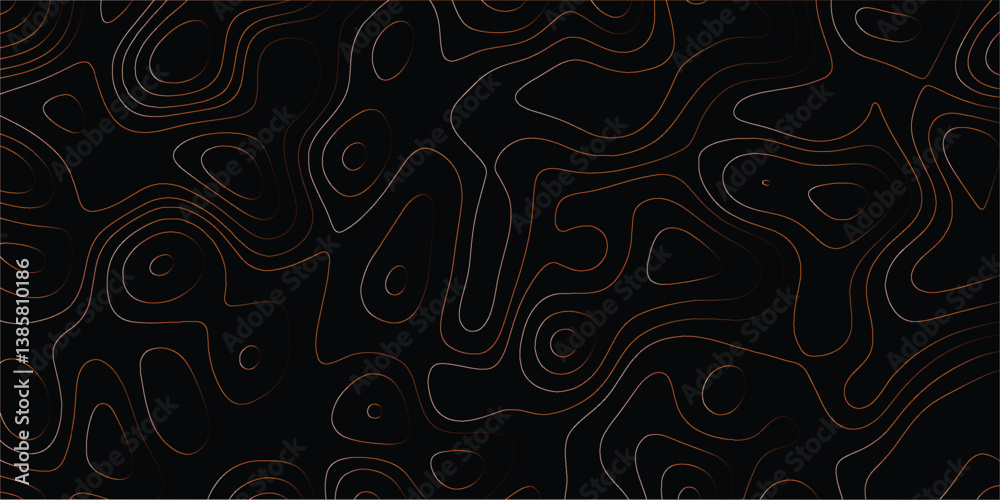 Modern abstract digital composition with complex organic patterns and fluid interlacing lines that evoke creative energy
Modern abstract digital composition with complex organic patterns and fluid interlacing lines that evoke creative energy