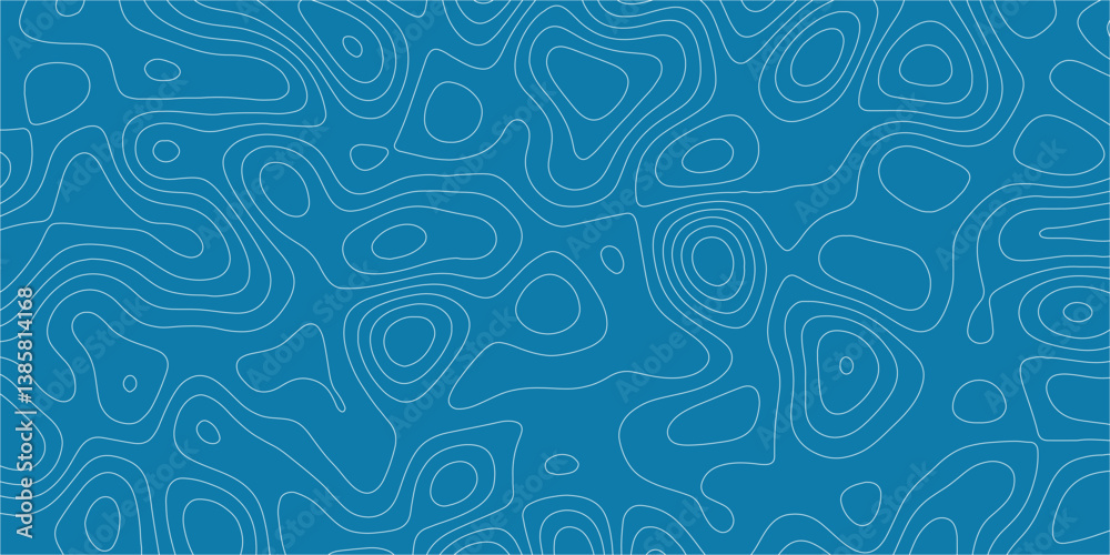 Stylish digital abstract composition with complex organic patterns, fluid linework, and a modern artistic flair
Stylish digital abstract composition with complex organic patterns, fluid linework, and a modern artistic flair