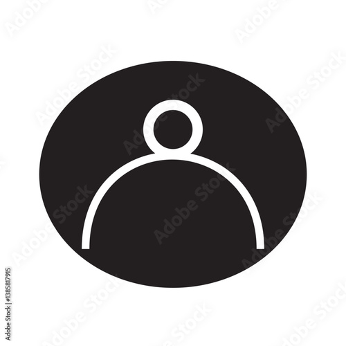 icon aplikasi bilding elektro and location