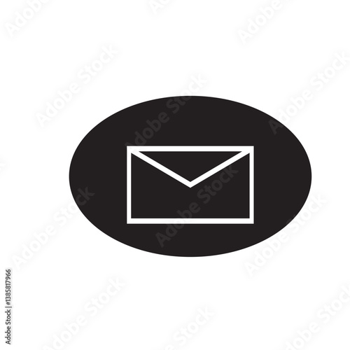 icon aplikasi bilding elektro and location