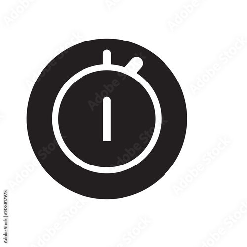 icon aplikasi bilding elektro and location