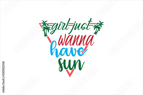 summer design, summer t-shirt design,