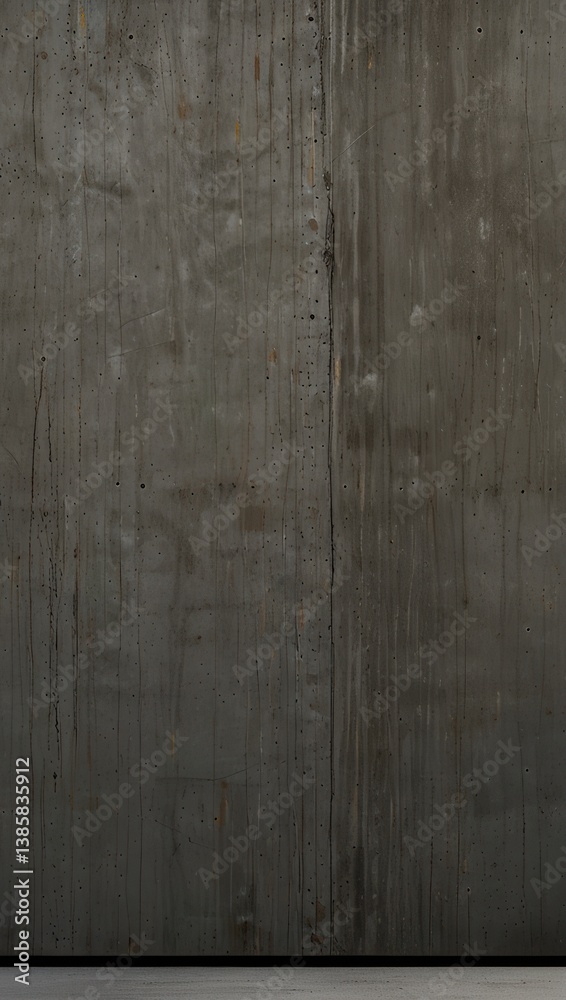 Background featuring a black-to-silver metallic gradient. Background featuring a black-to-silver metallic gradient.