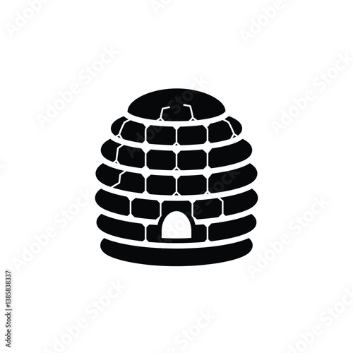 3d render of a bomb