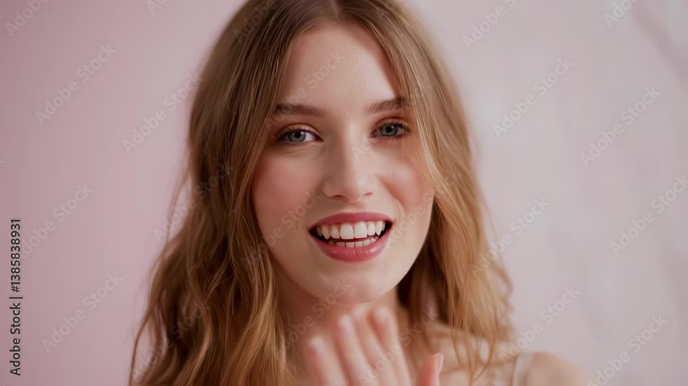 Capturing the Perfect Shot: My Influencer Journey! Capturing the Perfect Shot: My Influencer Journey!