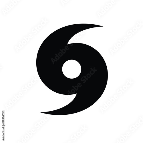 yin yang symbol