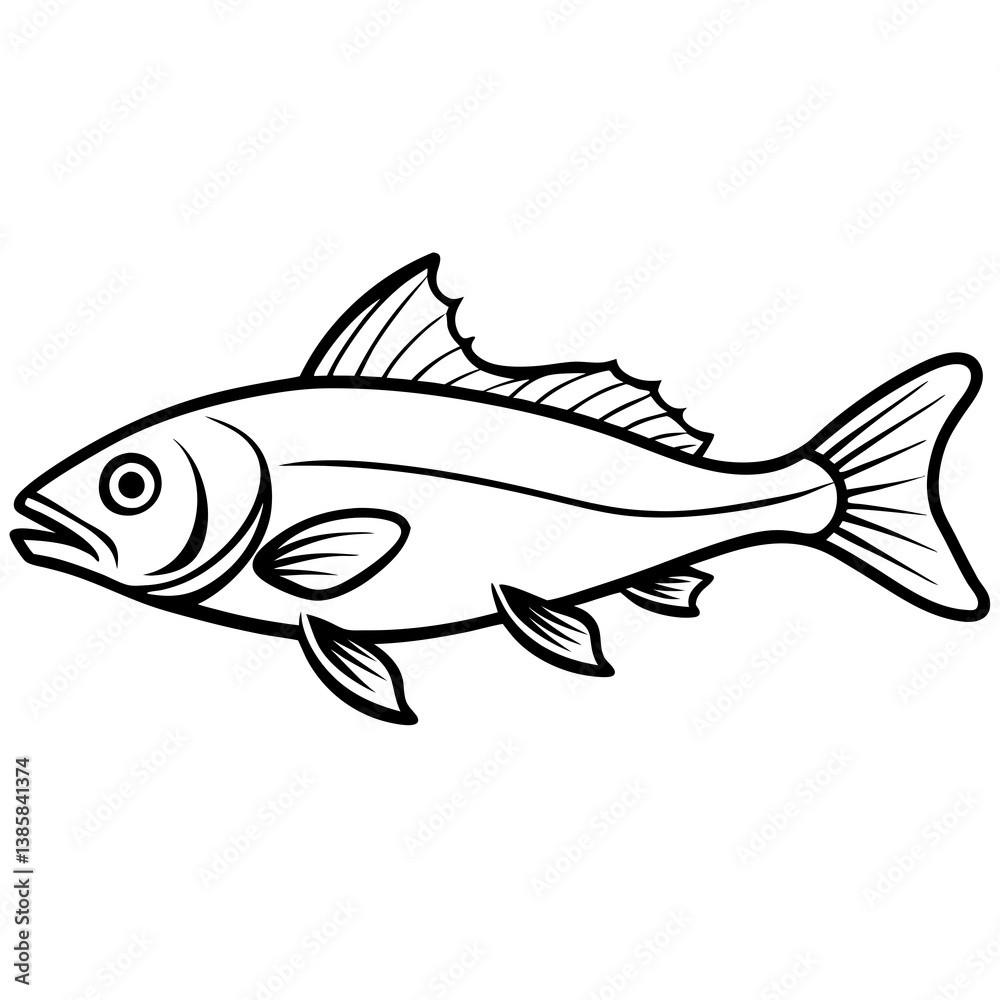 Single Line Art Code Design Single Line Art Code Design
