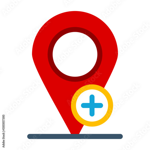 Placeholder Icon