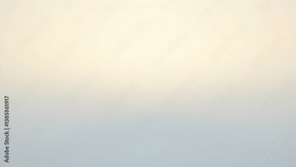 Subtle Beige Gradient, A Calm and Serene Abstract Design with Warm Tones for Backgrounds and Creative Projects to Evoke Tranquility and Softness Subtle Beige Gradient, A Calm and Serene Abstract Design with Warm Tones for Backgrounds and Creative Projects to Evoke Tranquility and Softness